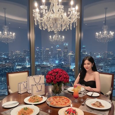 Nongmeiya198573's profile picture. 