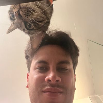 ccxorrea's profile picture. You're racing against the tortoise