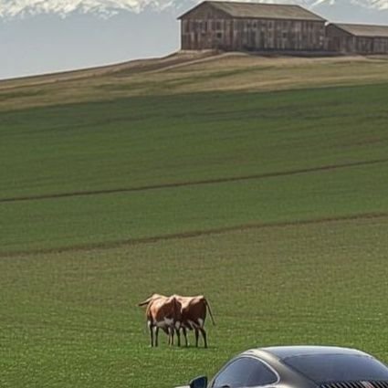 Mohamedabdoulk3's profile picture. 