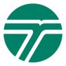 wsdot's profile picture. Official Washington State Department of Transportation Twitter account. For road hazards and emergencies, please call 911.
