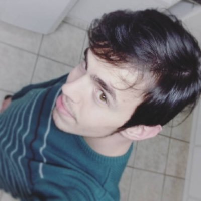 umgarotoit's profile picture. @garotoit … Little Monster fã de HQ e principalmente Jean Grey, pai de dois 🐈‍⬛ 🐈