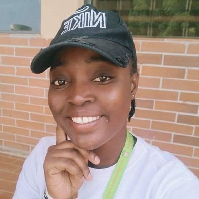 diaryofgrowths's profile picture. Students lifestyle| Food Science and Technologist| Educational contents| Girl child advocate| Rants|  Follow on Facebook; Adegoke Mary Adefunke