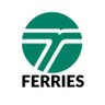 wsferries's profile picture. Official WSDOT X account for Washington State Ferries information. Monitored 8 a.m. to 5 p.m. Monday through Friday.