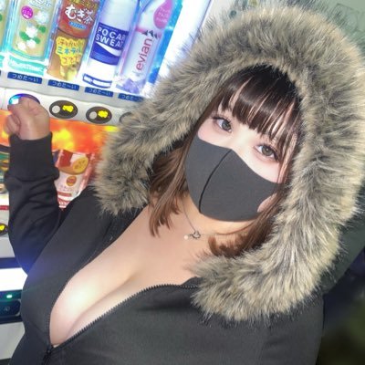 KlRlNO_'s profile picture. https://t.co/3jTFYJdjGy サブ垢：@KlRlNO_SUB