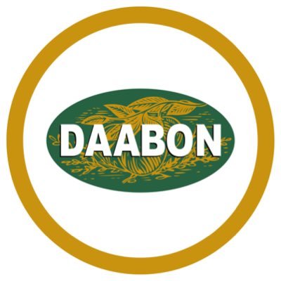 DaabonOrganics's profile picture. Líder global en ingredientes orgánicos y sostenibles, impulsados por la innovación, la calidad y el compromiso con el planeta.