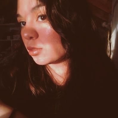 sofgonnzalezok_'s profile picture. 27 || club atlético jonas brothers || @kevinjonas #1 stan.