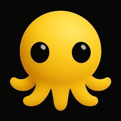 oktoseek's profile picture. The AI Creation IDE
We don’t just use AI. We create it.
Experiments, training runs, datasets, model benchmarks.