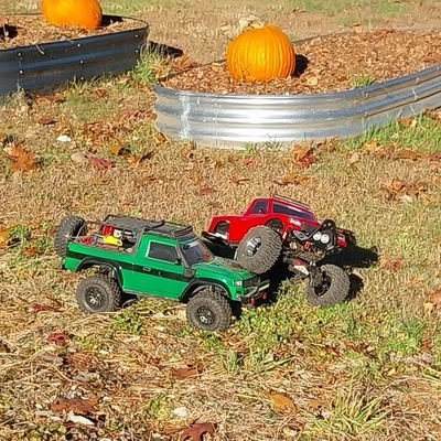 putnam4450's profile picture. 