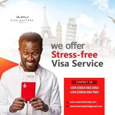 abj_visa's profile picture. 