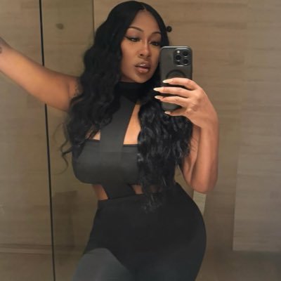 ASipOf_Mocha's profile picture. I like to do hoodrat stuff with my friends!| Geigh | IG: BeAmochaJunkie