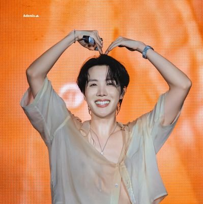 7_love43665's profile picture. 