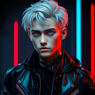 avttcom's profile picture. Power is not measured by what you take, but by what you protect when no one is watching.