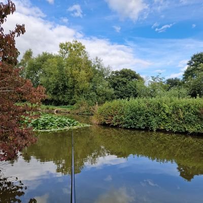 JHWnorth's profile picture. Military History, Parents ex RAF/WAAF WW2, Foodie, Crewe Alex,  Photography, Art, and bookworm.  🇬🇧