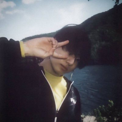 xlnvil's profile picture. nurse to be💉 | Qu