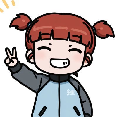 Sistine47511046's profile picture. AI artist