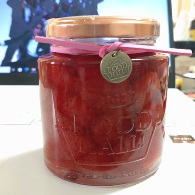 radikojam's profile picture. ゆったりがいいね
やかましいところから距離置き中