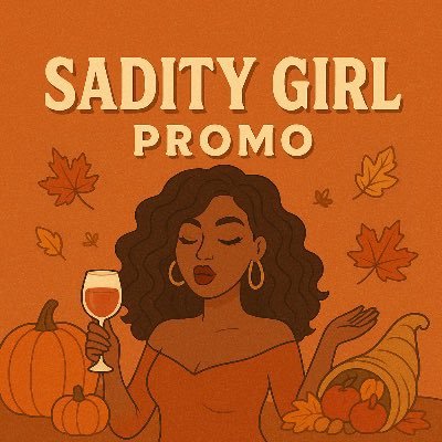 saditygirlpromo's profile picture. 𝗼𝗳𝗳𝗶𝗰𝗶𝗮𝗹 𝗹𝗶𝗸𝗲𝘀 + 𝗿𝗲𝘁𝘄𝗲𝗲𝘁 𝗽𝗮𝗴𝗲. | 𝗮𝗱𝗺𝗶𝗻𝘀 : @poutyfem, @softestfem, & @gemsamor