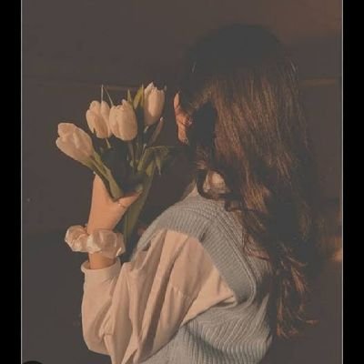 11light_year's profile picture. 