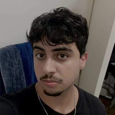 leoomarinho_'s profile picture. 