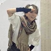 hinahinase_'s profile picture. カレイドスコープ所属 新人声優 ひなせひなです 🗣┊︎#訳アリ心霊マンション(日下部スズ) #アンカーパニック┊︎#レディゴ2024 #ショービズ NEXT⇒12/9〜14 GHM『LOVE ME DOLL』(アンディ)✉️お仕事のご依頼は事務所まで