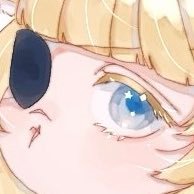 BADENIsuki's profile picture. 🌏。用です！/20代/ﾊﾞﾃﾞさんLINEや🌏。イラストを投稿します。/夢女子/なんでも見ます。/絵柄画力不安定…/最近は💯Ⓜ️。も/自我は定期的に消します💦/イラストアカ→@Moon23949567/🌊BOX→ https://t.co/wdkIMoT2Yc