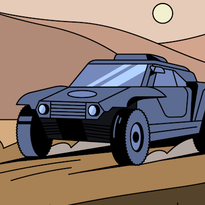 LoveDanso254740's profile picture. 