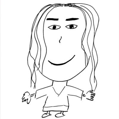 _____m_zzz's profile picture. 狂犬お姫様(5)とリアコ製造機