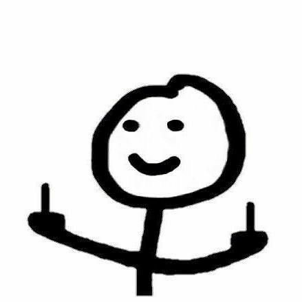 embunpikiran's profile picture. 