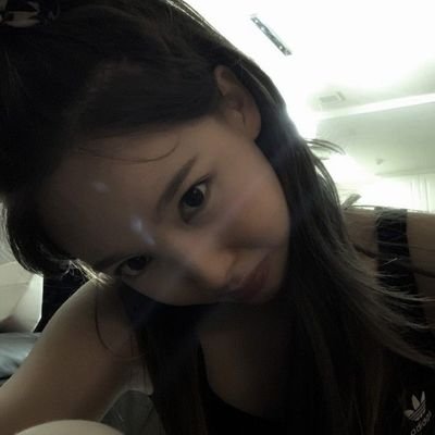 yaexrrv's profile picture. 