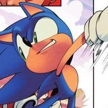 THEFASTESTHING's profile picture. ⠀⠀⠀◟¹⁶ʸ - ¹'³⁵ ᶜᵐ◝  𝑩𝙇𝙐𝙀 𝑩𝙇𝙐𝙍  ⇉ 𝘼𝙏 𝘴𝘱𝘦𝘦𝘥 𝘰𝘧 𝘴𝘰𝘶𝘯𝘥
⠀⠀﹙֎﹚⠀“𝑰𝑴 𝑯𝑬𝑹𝑬﹐ʀᴇᴀᴄʜɪɴɢ ғᴀʀ ᴀᴄʀᴏss ᴛʜᴇsᴇ
⠀⠀𝙉𝙀𝙒 𝙁𝙍𝙊𝙉𝙏𝙄𝙀𝙍𝙎﹗”