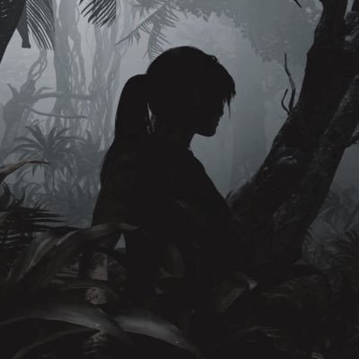 RaptixFNBR's profile picture. 20 • 🇬🇧| controller | i gift sometimes