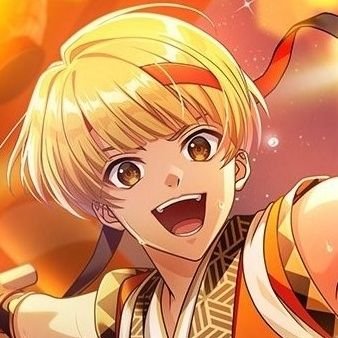 straynavis's profile picture. banri shiroishi's gf ♡ argopro + f1  #OP81 & #AKA12