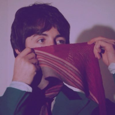 walruspauls's profile picture. nothing to get hung about