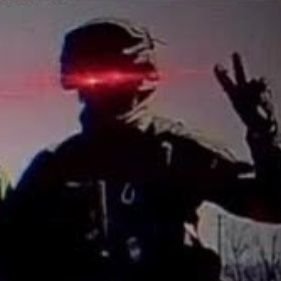 lfforces12's profile picture. 