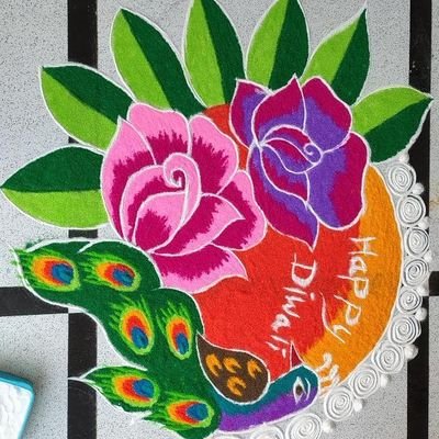 NishaMi22819730's profile picture. जय जय श्री राम 🙏🙏जय जय श्री राम जन्म भूमि अयोध्या नगरी 

💯% followback 🚫👎🚫DM🚫 Block 🚫