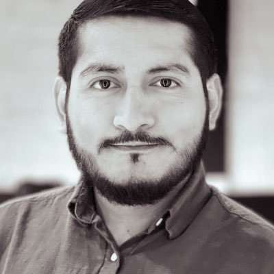 MaoMaravilla's profile picture. La paz es fruto de la justicia | Abogado | Maestrando en Ciencia Política y Gestión Pública.