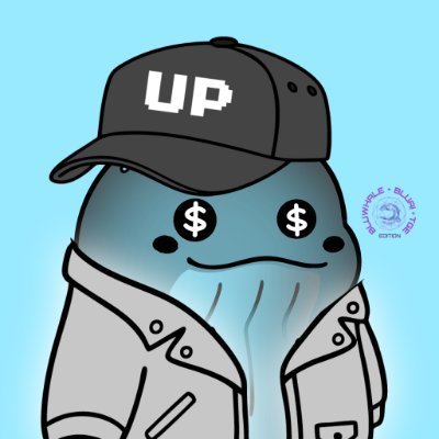 ThamuresPahlavi's profile picture. 