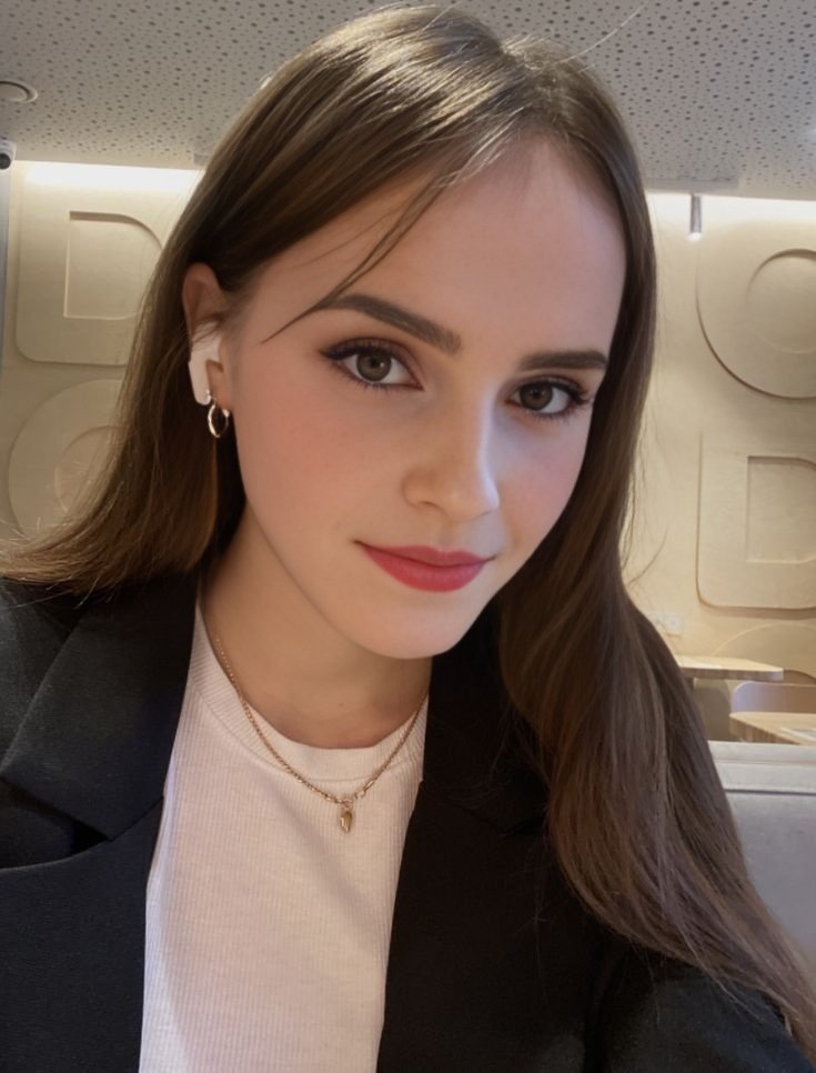 EWatson21364's profile picture. 