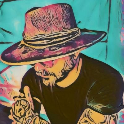 MadHattter___'s profile picture. AMA host, web3 consultant & VP of marketing.

madhatter.quantum

https://t.co/yVj2lok79T