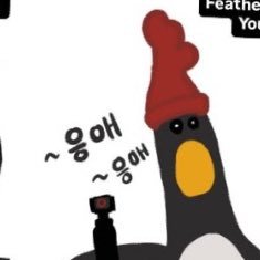 bluecaroline1's profile picture. Female | A clown | shitpost | codekunst✨🖤 | 50% fan acc 50% personal acc