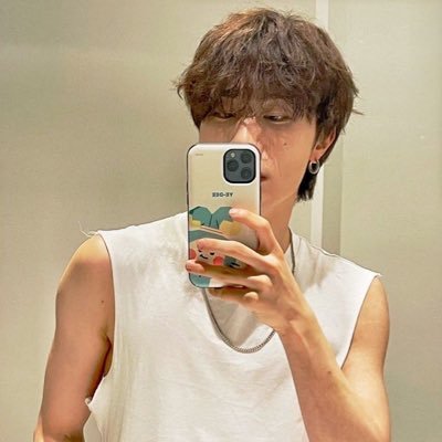 damiecutie_'s profile picture. loml ; #방예담