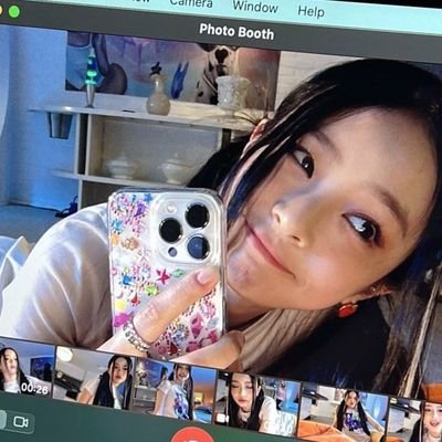yuhamni's profile picture. tokki-hachu (⁠ ⁠◜⁠‿⁠◝⁠ ⁠)⁠ ♡