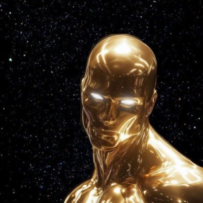 eeshmidha1's profile picture. 