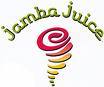 Delivering Heathly,Living, with Smoothies blending one at a time