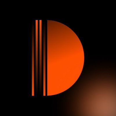 deepswap_'s profile picture. The future of private multichain trading.

5pkfNhaxir9XQmieE385BodBU3htnRQnjqdvTKqKgRL7