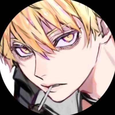 O_l_ec's profile picture. アダアフィ月400/株/事業進めてますM&A資金調達屋