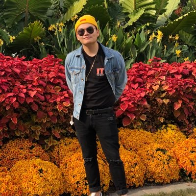 xviinguyen's profile picture. Just started, wanting to post majority of my gaming photography here!