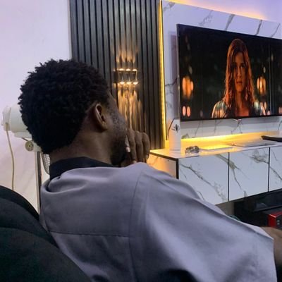 ceza_tg's profile picture. 🥤|| Gamer 🎮 - DMs | 18+