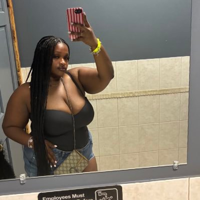 antriceeexoxo's profile picture. ✝️