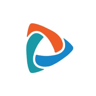 dlpconsultingpe's profile picture. Somos una empresa consultora de TI, especializada en la automatizacion de procesos.